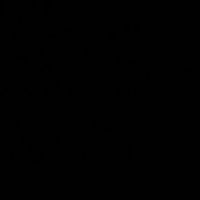 billiondollaamotivez