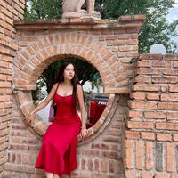 vaale_medina