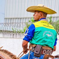jhonatan_terto