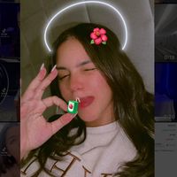 like.mar