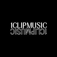 1clipmusic