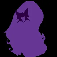 original sound - ihatemyself1st