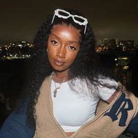 ebonyjai