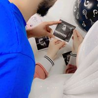 am___raed