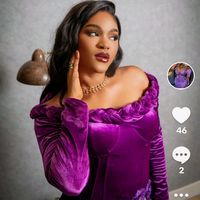 ndiakhatefallcouture