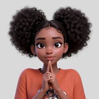 nanatheempressllc