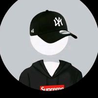 angel.gabriel.montes