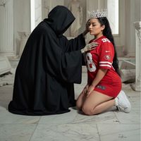 bellezaguerrerense01