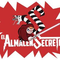 almacensecreto