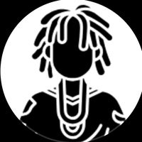 _dancingrasta_