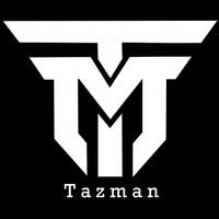 tazman_236