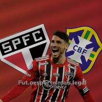 fut.oesporte.mais.legal