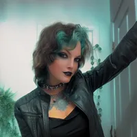 original sound - trixizboo