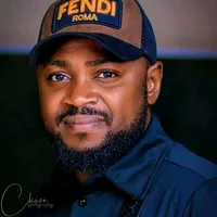 original sound - dan_kano_ontop