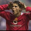 leozinho.ip76