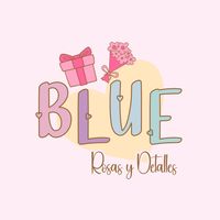 bluerosasydetalles