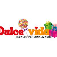 dulce_vida_tabacundo