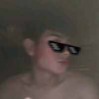 eysongutierrez