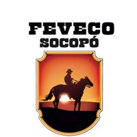 fevecosocopo