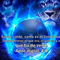 original sound - vane321vi