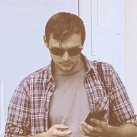 оригинальный звук