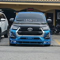 hilux_performance_sv