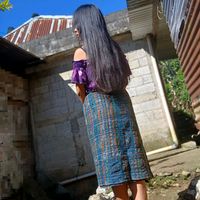 teresamartin308
