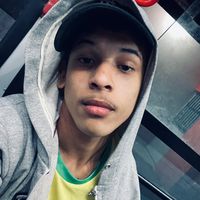 oguilhermearaujo0