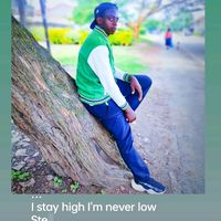 fuk_fortunee