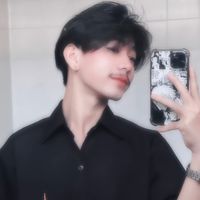 เสียงต้นฉบับ - 🥢🥟