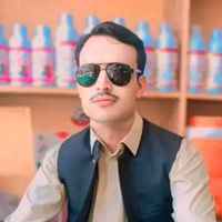 meerjalalkhankhetran
