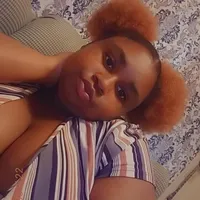 original sound - dvontria20