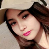 elif.garcia7