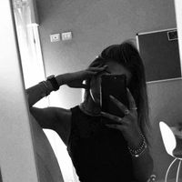 alessandra.denes