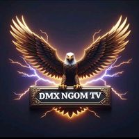 dmxngomtv