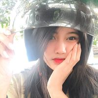 windaaramadhanii1