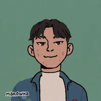 sigue a emanuelvrz18