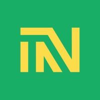 tribune.nantaise