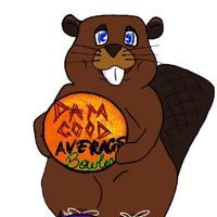 dam.good.average.bowler