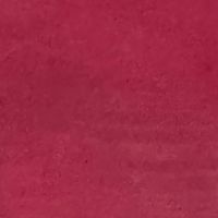 bigboss_695