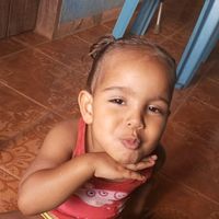 diana.boge3