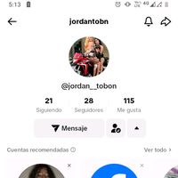 jordan_tobon