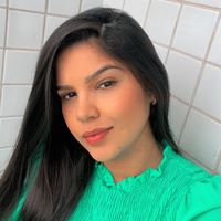taysbrabo