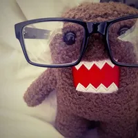 Cobra Starship – You Make Me Feel