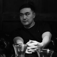 оригинальный звук