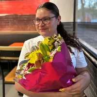 original sound - yamely.17