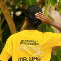 original sound - sansau65