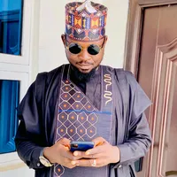 original sound - adamu.aliyu.musa.b