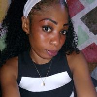 jinadajina7
