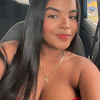 ammylizbeth9